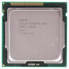 OEM-Pentium-G860-3.00GHz-x100.jpg